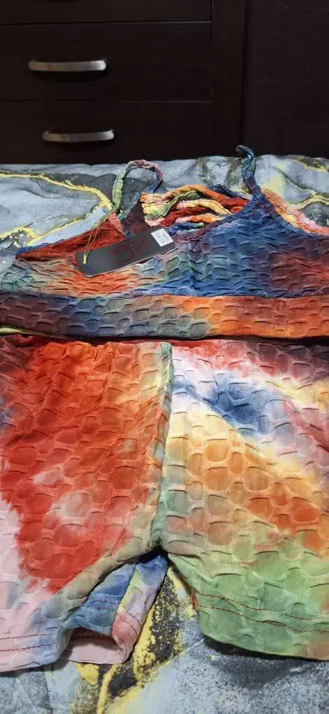 نیم تنه زنانه|لباس|سمنان, |دیوار