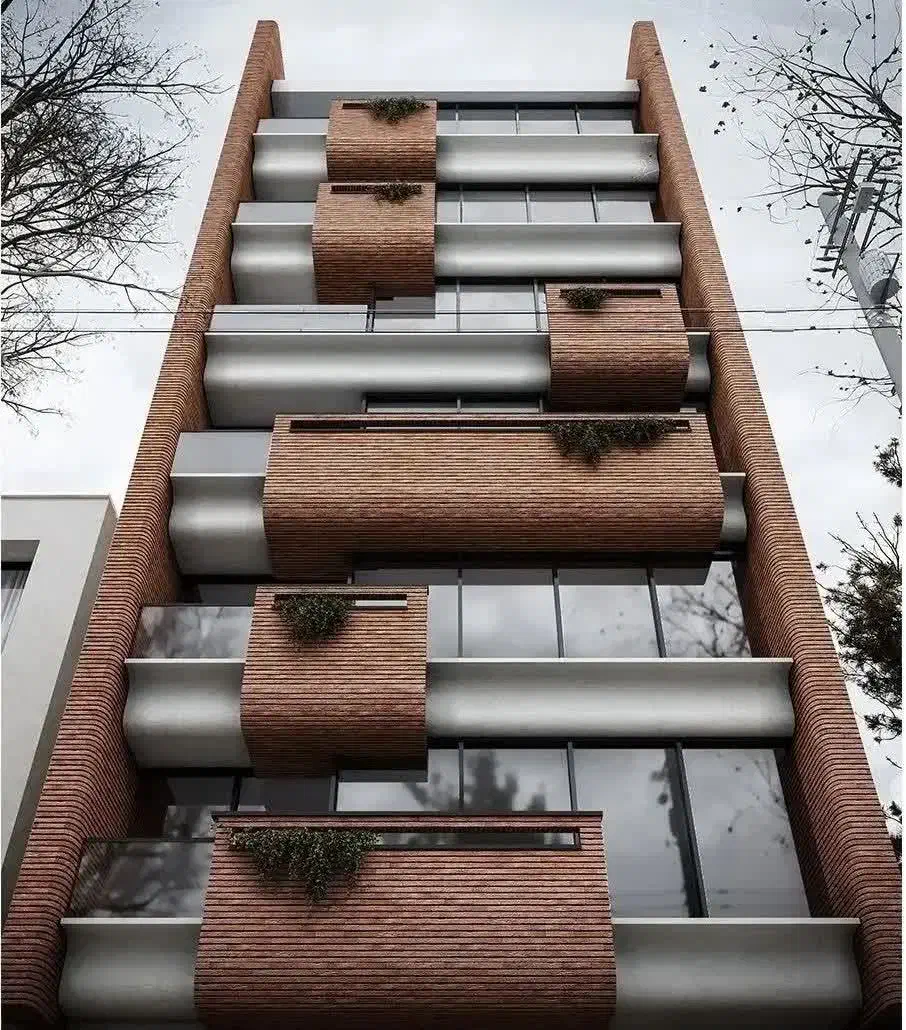 مشارکت و ساخت آپارتمان|مشارکت در ساخت املاک|دزفول, |دیوار