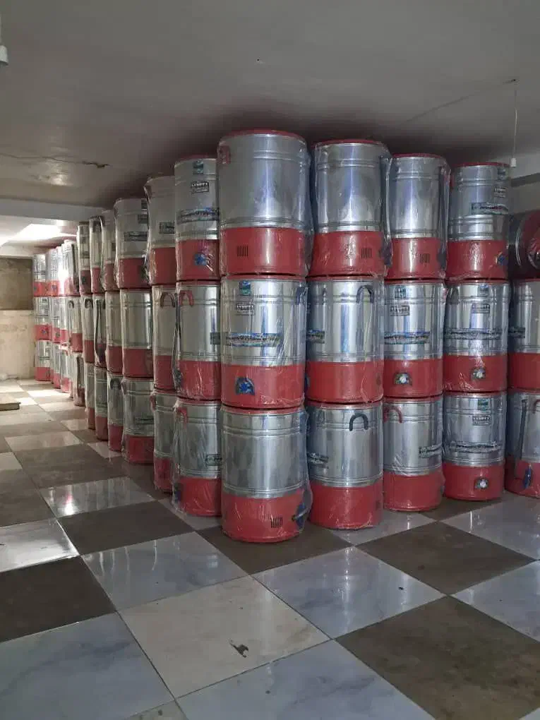 پتوشور 60 کیلو پارس نوین و جنرال  خشک کن دار|ماشین لباسشویی و خشک‌کن لباس|تهران, افسریه شمالی|دیوار