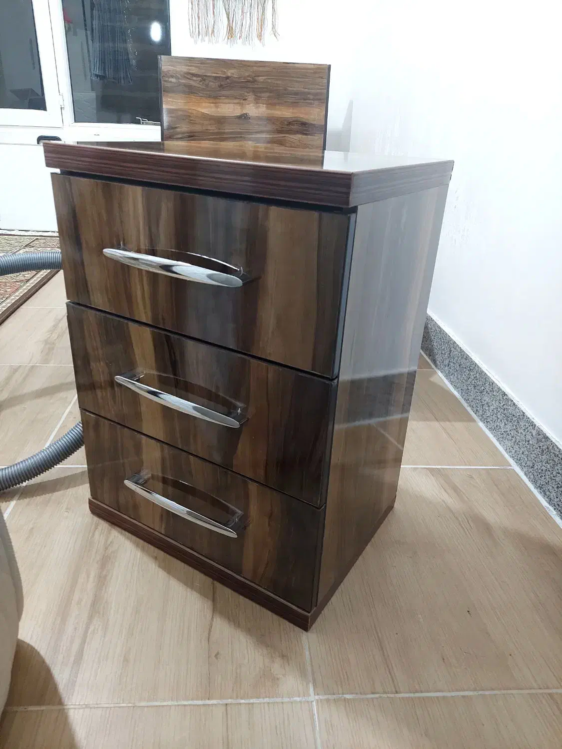 ست تخت خواب|تشک تختخواب|جوانرود, |دیوار