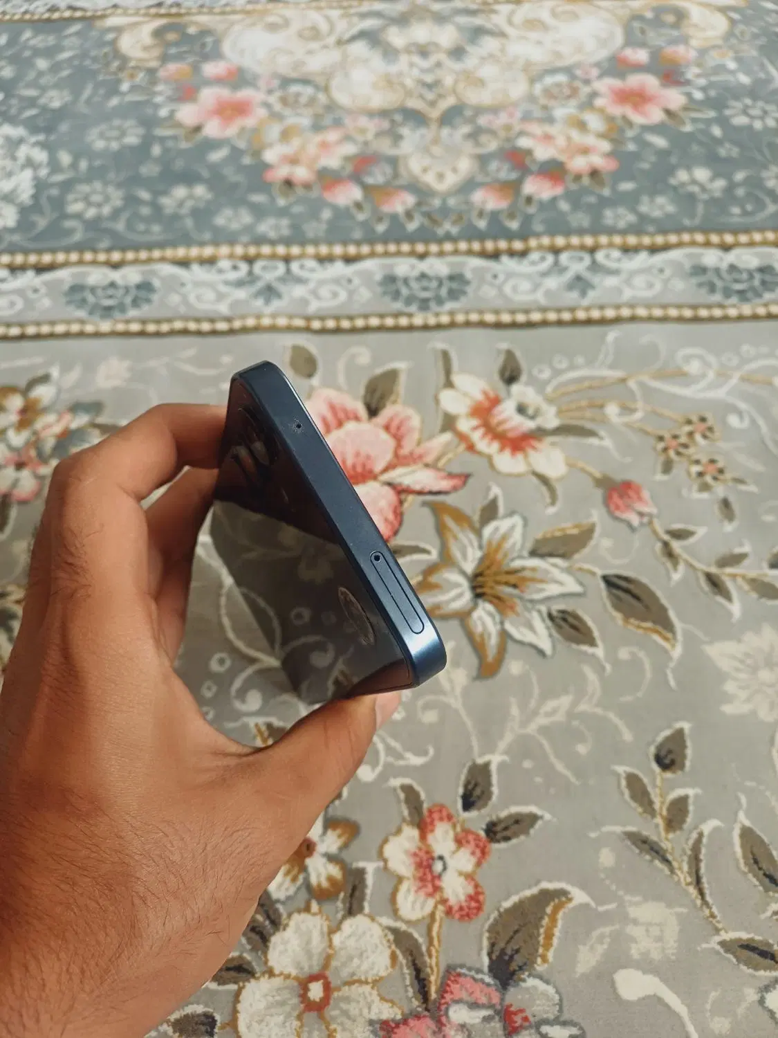 a35 128 8|موبایل|مشهد, چهنو|دیوار