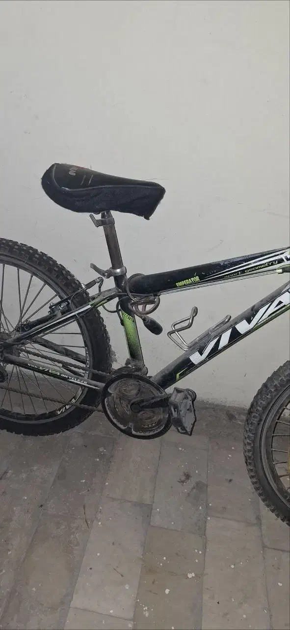 دوچرخه|دوچرخه، اسکیت، اسکوتر|تبریز, |دیوار