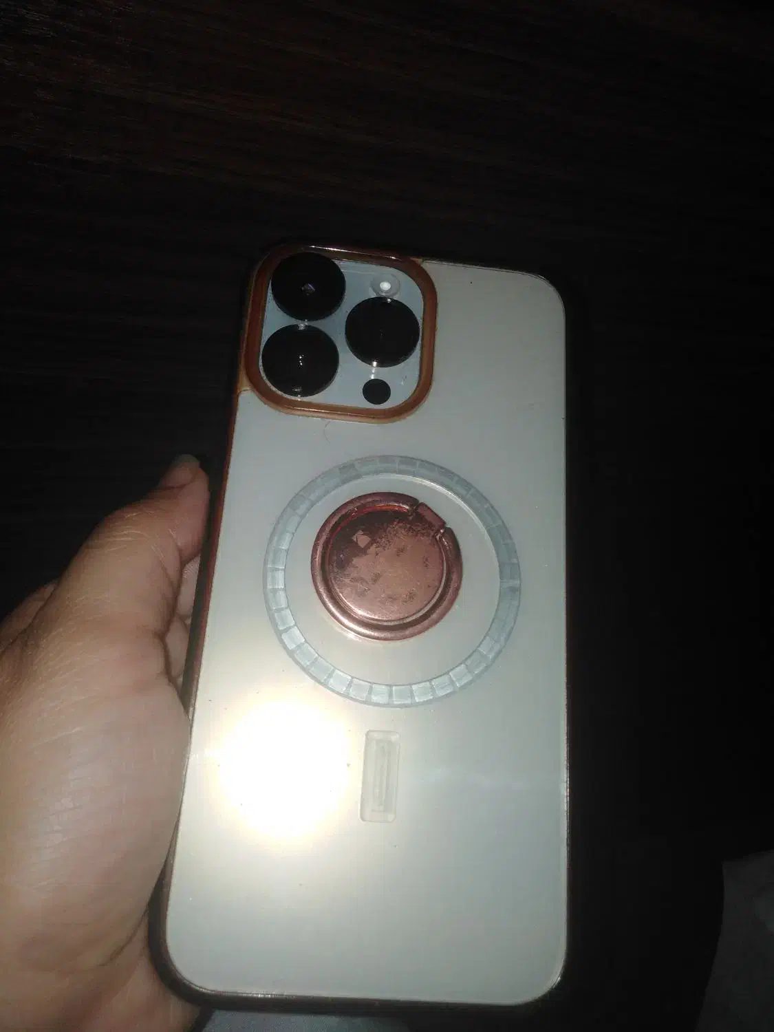 فروش انواع موبایل قسطی و لپ تاپ|موبایل|شیراز, سینما سعدی|دیوار