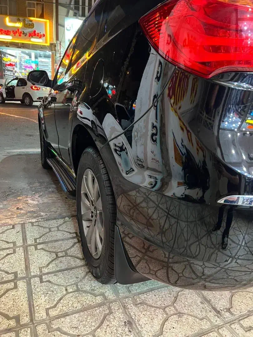 هایما s7|خودرو سواری و وانت|قم, خاکفرج|دیوار