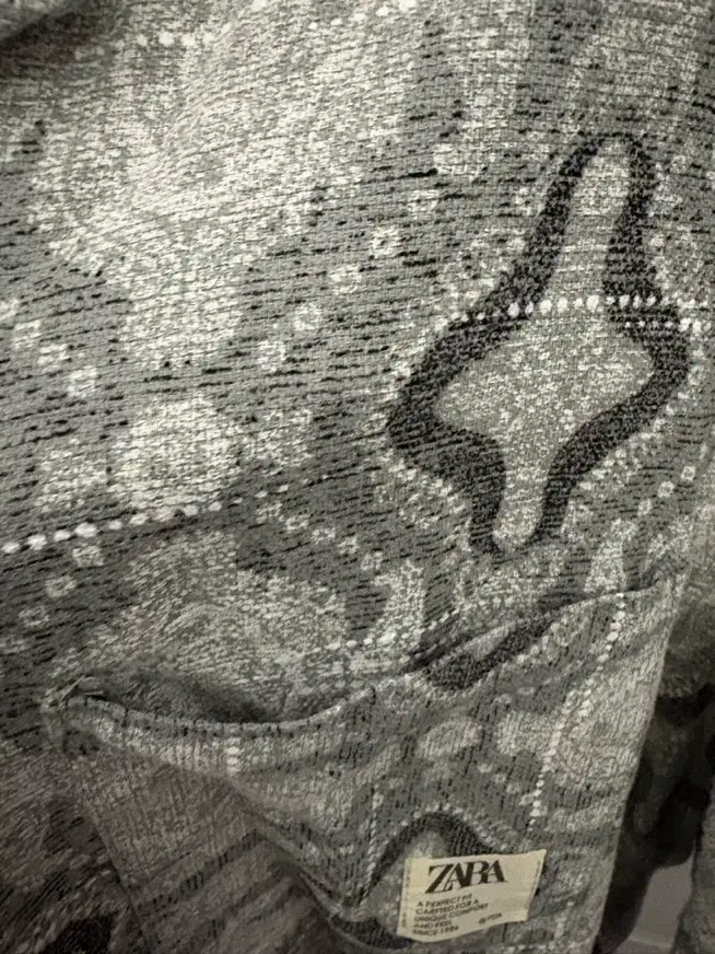 ۲عدد پیراهن|لباس|ایلام, |دیوار