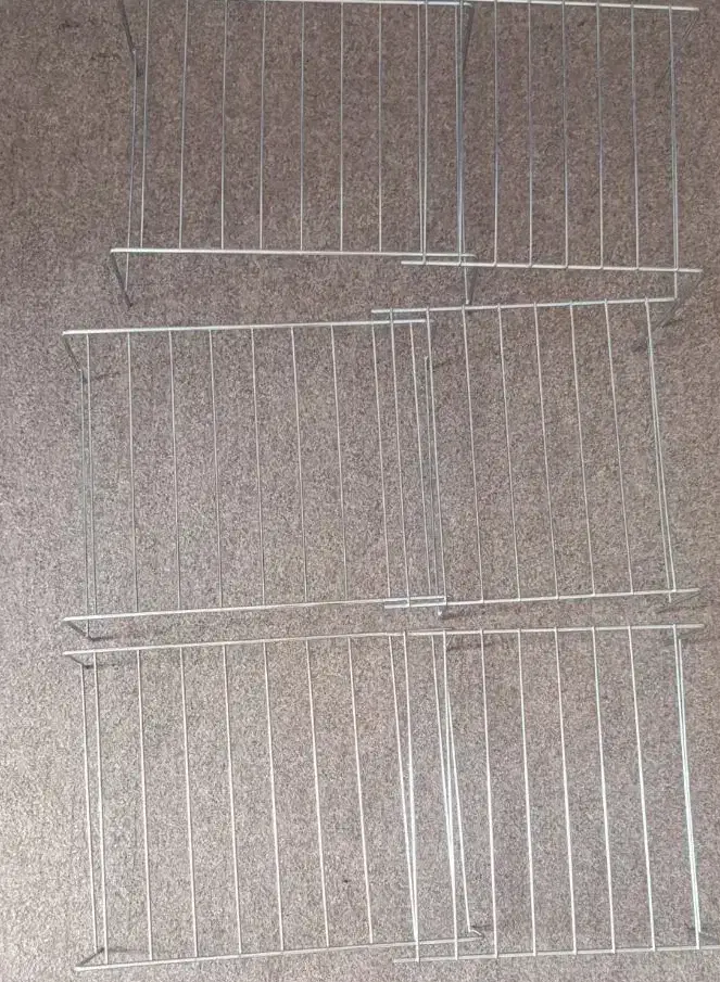 نظم دهنده کابینت|آب‌چکان و نظم‌دهنده ظروف|سقز, |دیوار