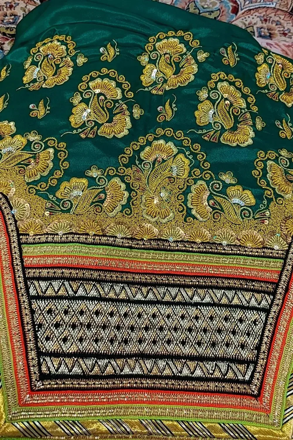 شلواربندری،فروش فوری|لباس|میناب, |دیوار