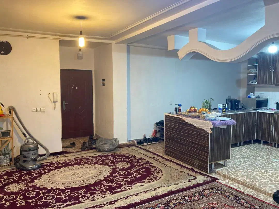 آپارتمان برای اجاره|اجارهٔ آپارتمان|مسجد سلیمان, |دیوار