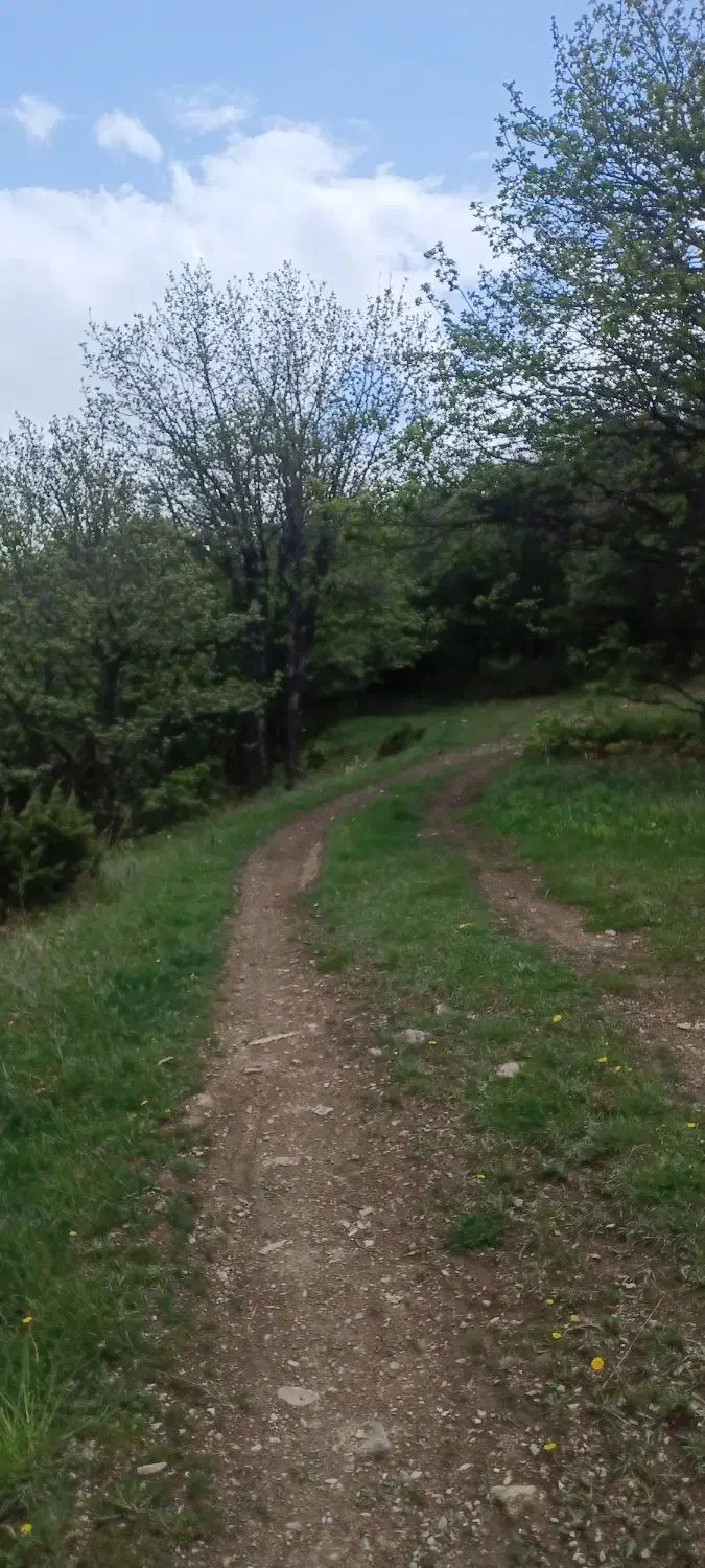 مسافرت|فعالیت داوطلبانه|اهر, |دیوار