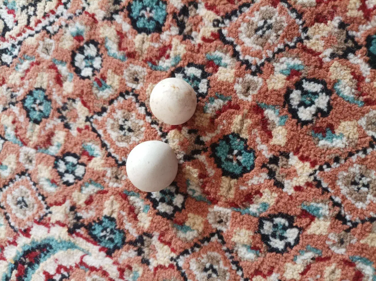 سنگ|کلکسیون اشیاء عتیقه|خرم‌آباد, |دیوار