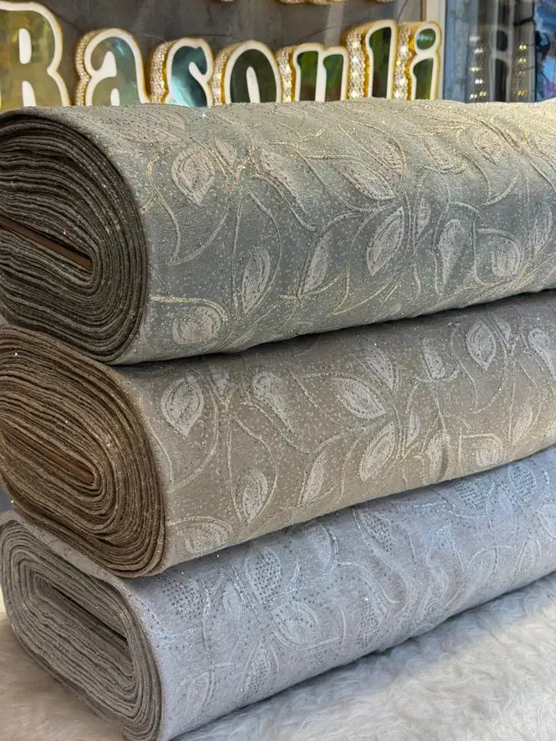 پارچه مجلسی مخصوص خاص پسندا|لباس|سیریک, |دیوار