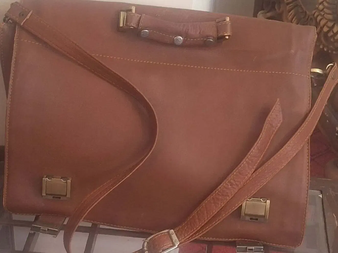 فروش کیف|کیف، کفش، کمربند|نیشابور, شهرک بهداری|دیوار