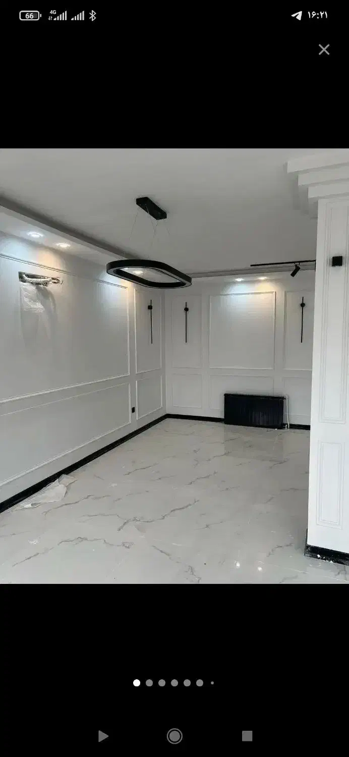 گچبری گچکاری کاشی سرامیک خورده کاری|خدمات پیشه و مهارت|مشهد, آپارتمان های مرتفع|دیوار