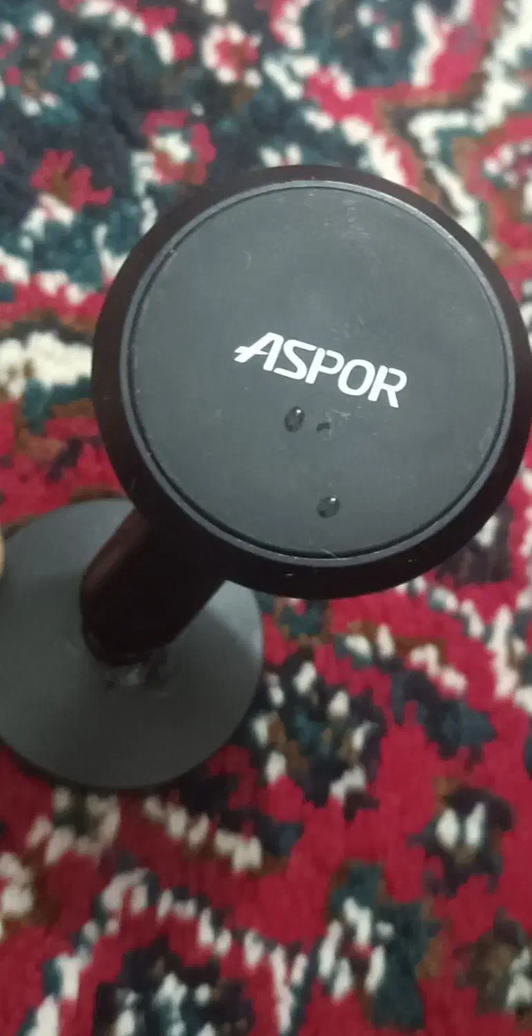 نگهدارنده گوشی|لوازم جانبی موبایل و تبلت|سقز, |دیوار