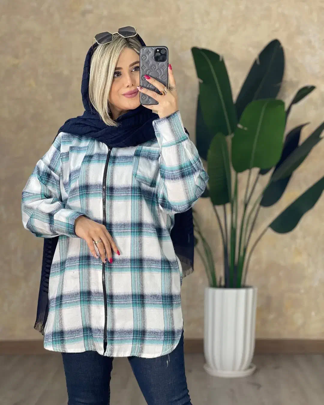 حراجی|حراج|کنگاور, |دیوار