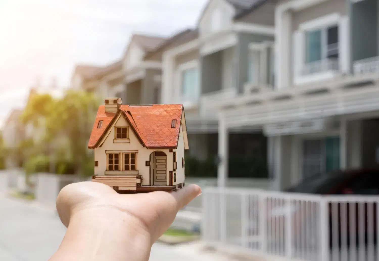 رهن واحد ۸۷ متری دو خواب شکری|اجارهٔ آپارتمان|بوشهر, |دیوار