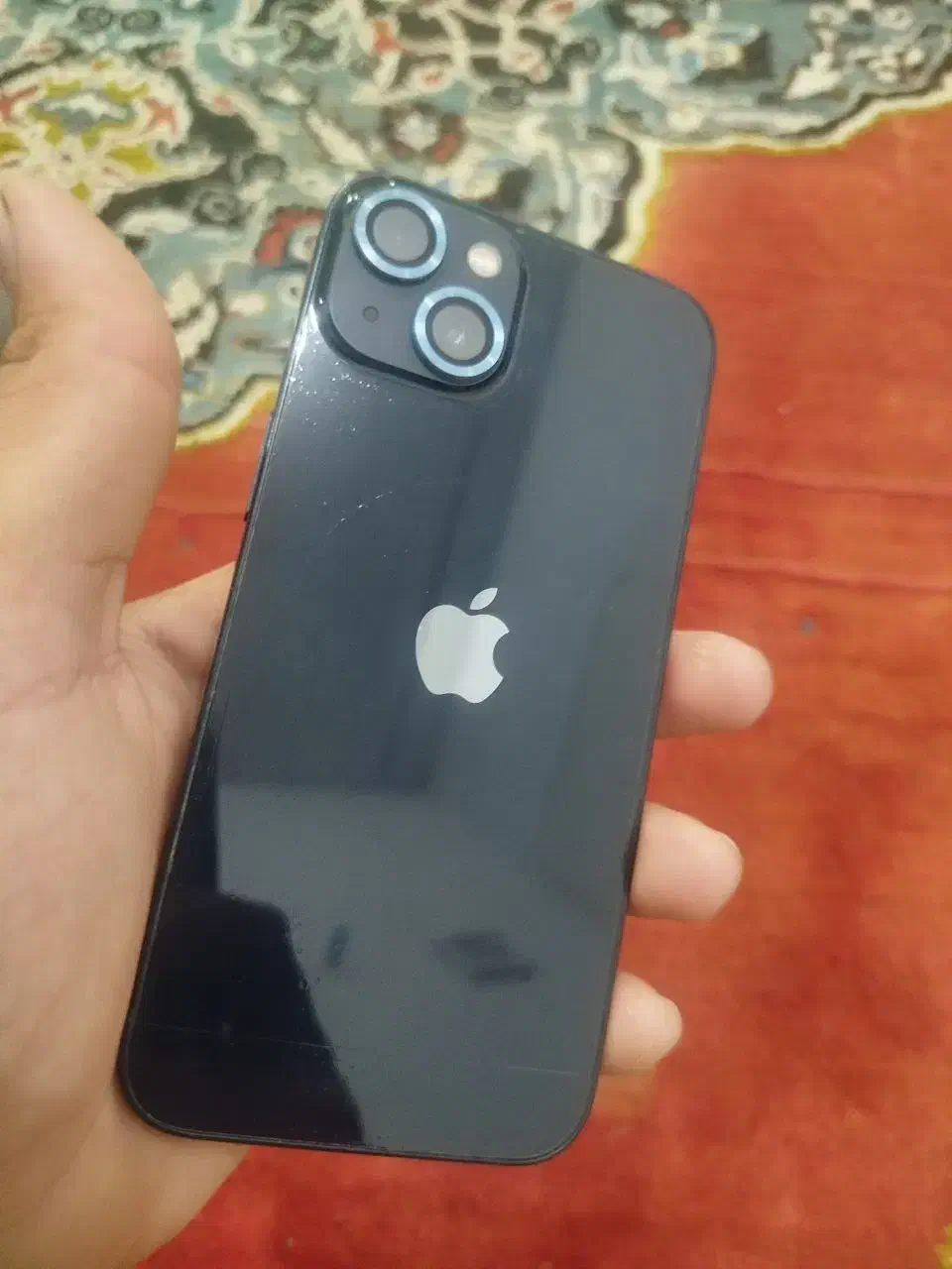 iphone13|موبایل|تربت جام, میان جام|دیوار