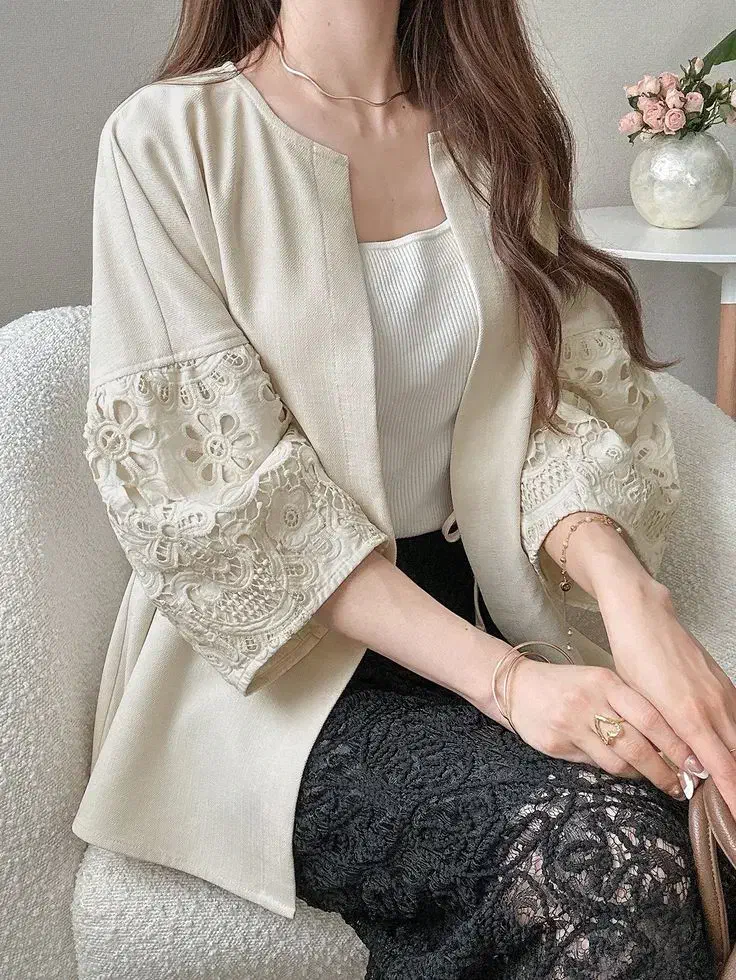 خیاط خودت باش و حرفه ای  بدوز|خدمات آموزشی|بجنورد, |دیوار