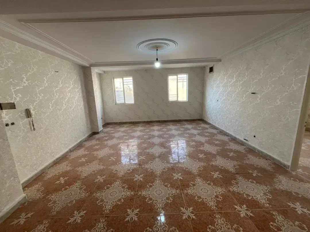 دو نبش بهر خیابان پارکینگ دار آسانسور|فروش آپارتمان|صباشهر, |دیوار