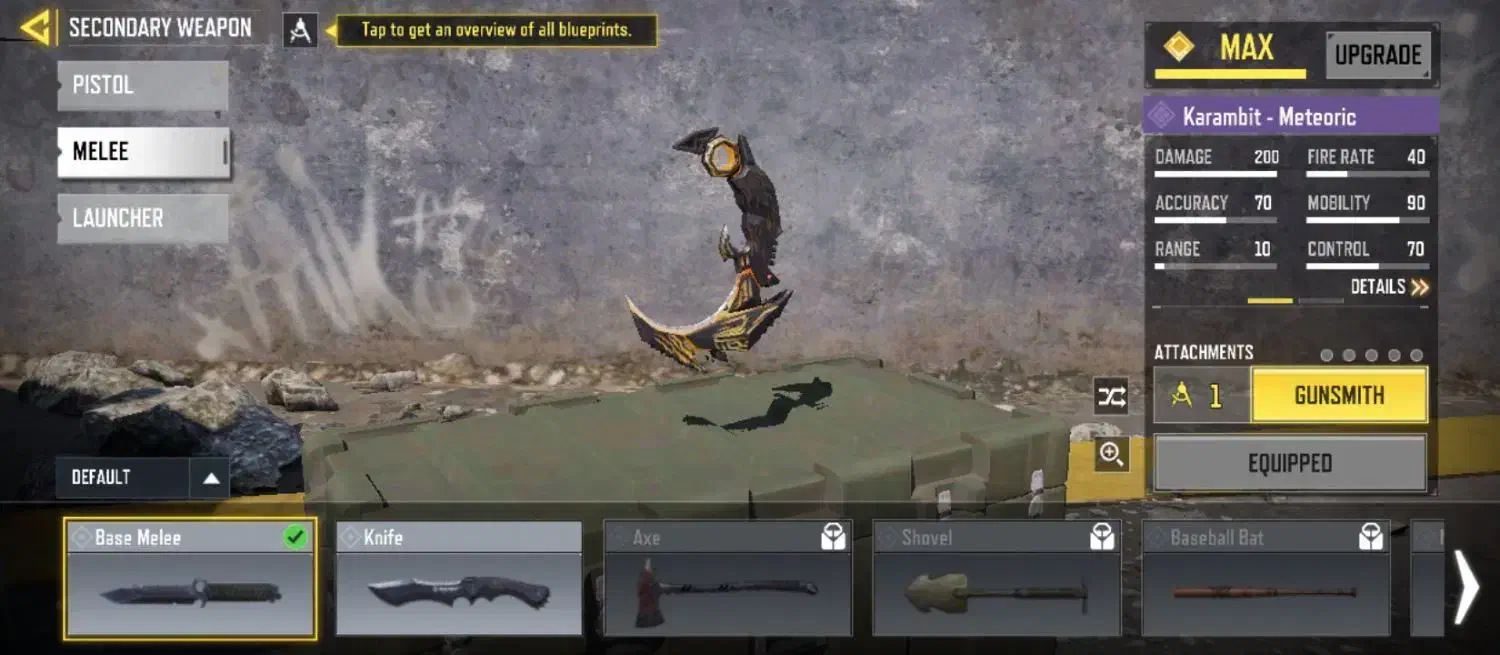 اکانت|کنسول، بازی ویدئویی و آنلاین|قم, شهرک سازمان آب|دیوار