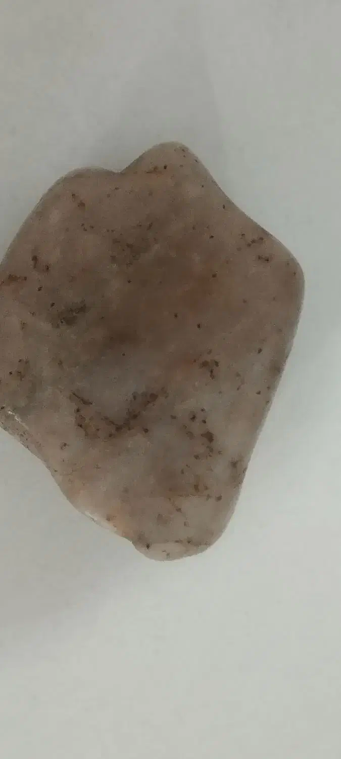 سنگ یاقوت راف|جواهرات|پاکدشت, شهرک امام رضا|دیوار