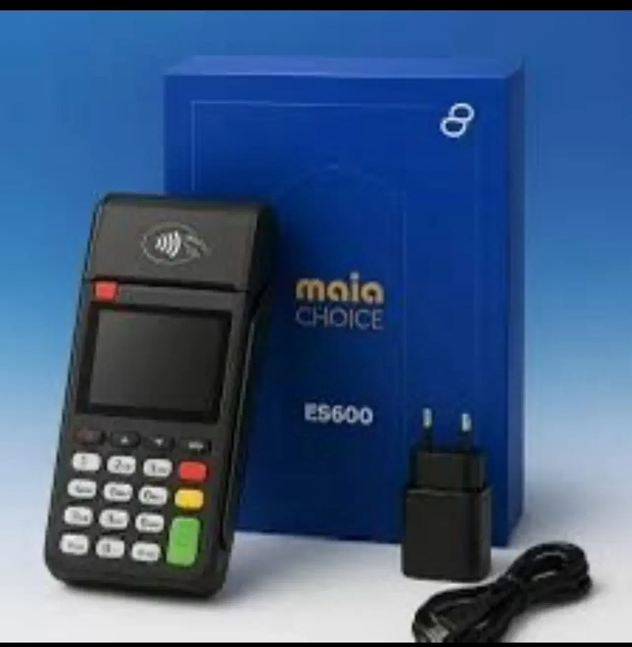 فروش کارتخوان های بیسیم تخفیف ۲روزه|حراج|رفسنجان, |دیوار