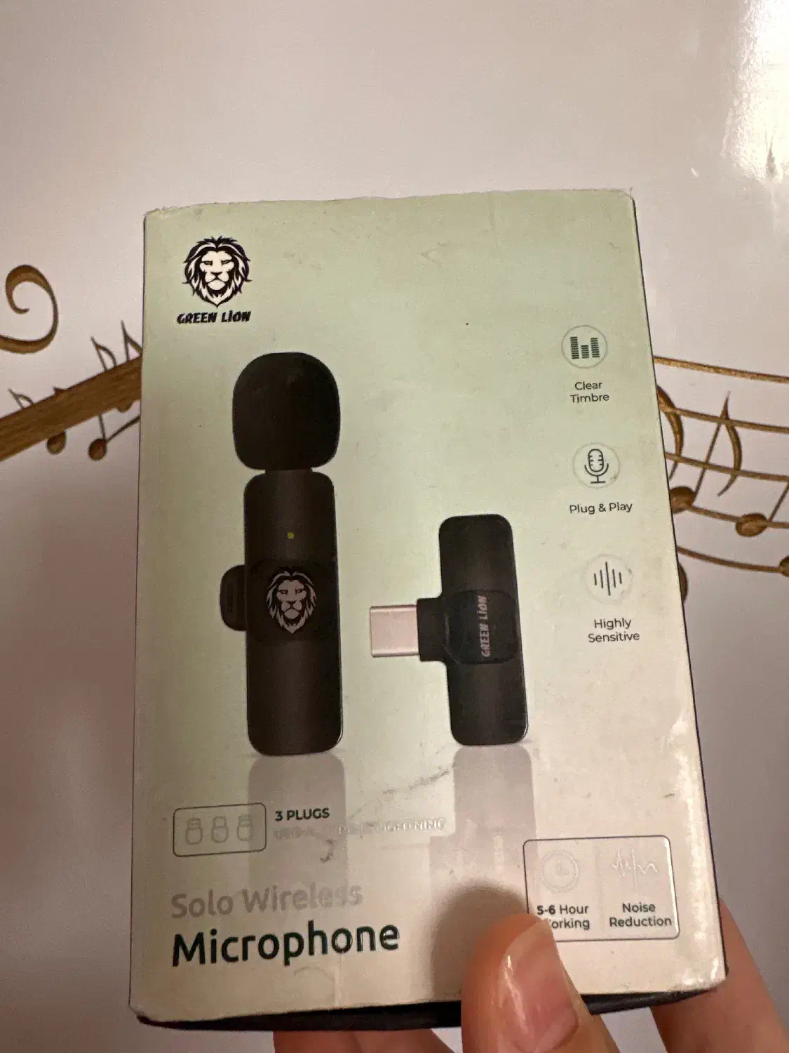 مارک برند|صوتی و تصویری|نیشابور, شهرک فیروزه|دیوار