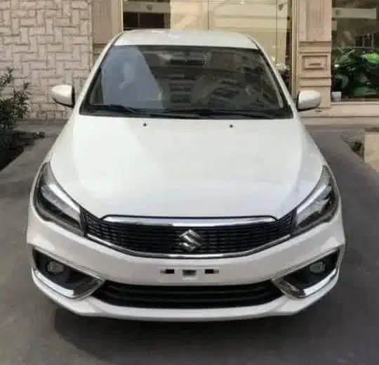 سوزوکی سیاز|خودرو سواری و وانت|تهران, محمودیه|دیوار