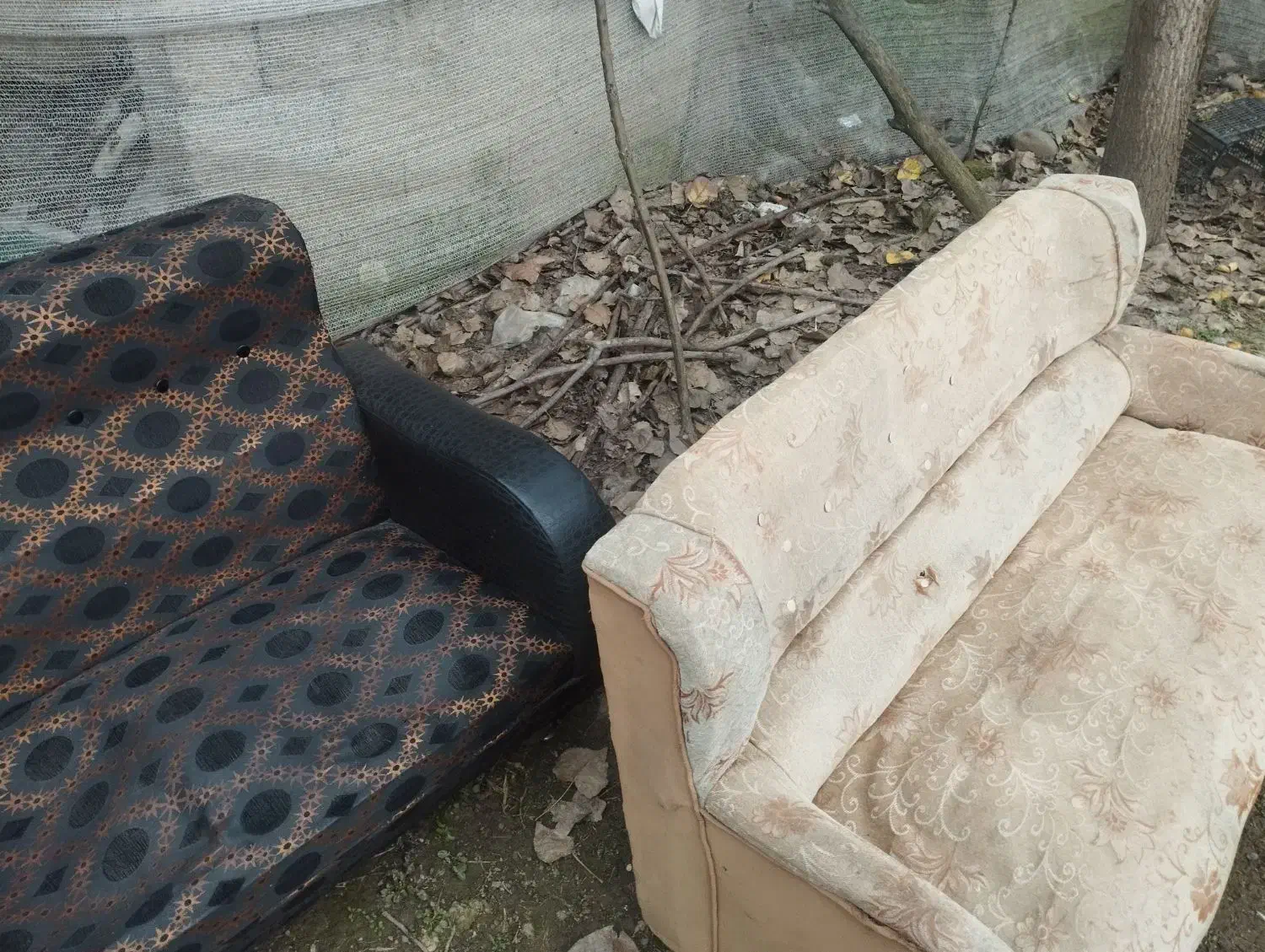 مبل|مبلمان خانگی و میز عسلی|رشت, خواهر امام|دیوار