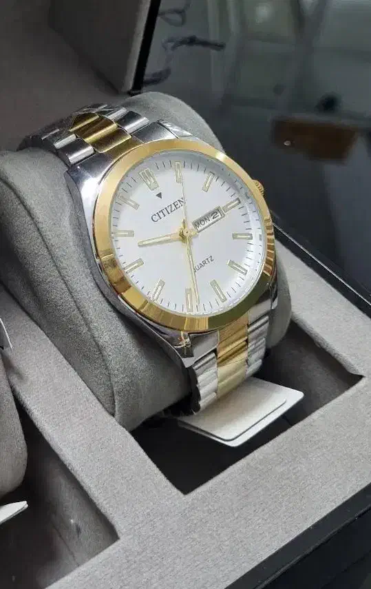 ساعت مارک سیکو ۱۳۹۰|ساعت|کرمانشاه, |دیوار