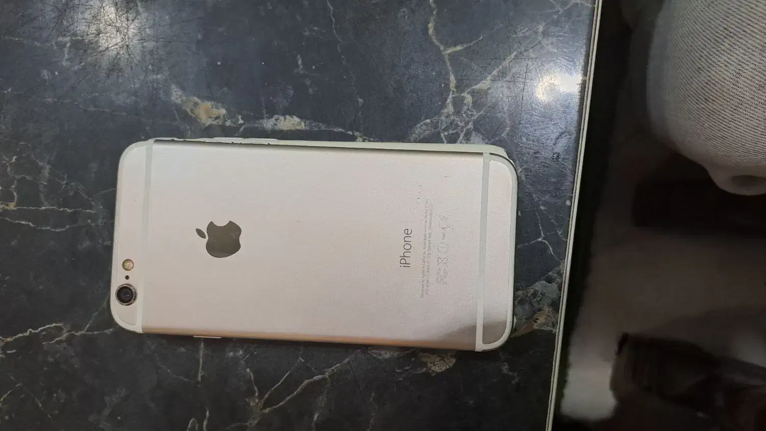 ایفون6|موبایل|بم, |دیوار