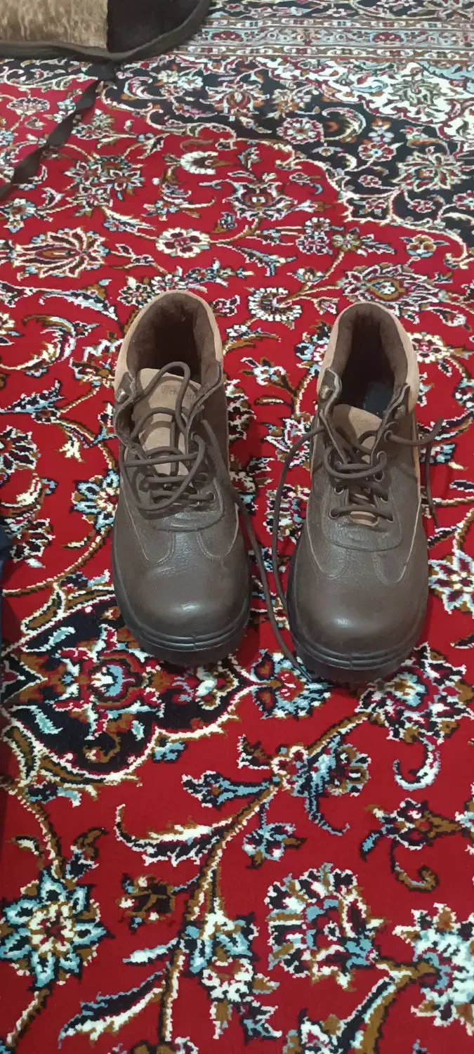 کلیه وسایل نو|کیف، کفش، کمربند|یاسوج, |دیوار