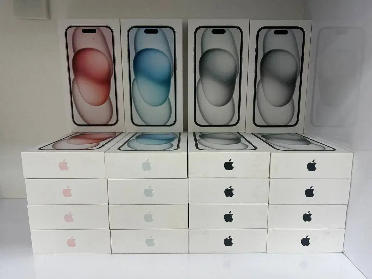 ایفون11نرمال|موبایل|پردیس, فاز ۲|دیوار