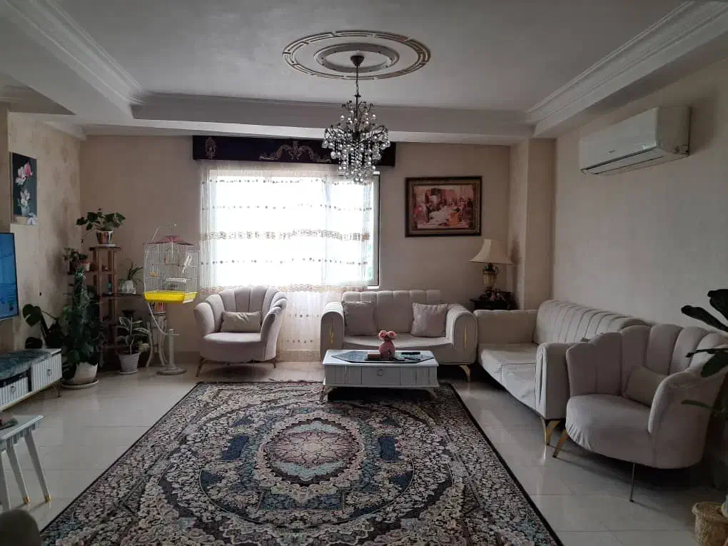 اجاره و رهن واحد اپارتمان|اجارهٔ آپارتمان|کوچصفهان, |دیوار