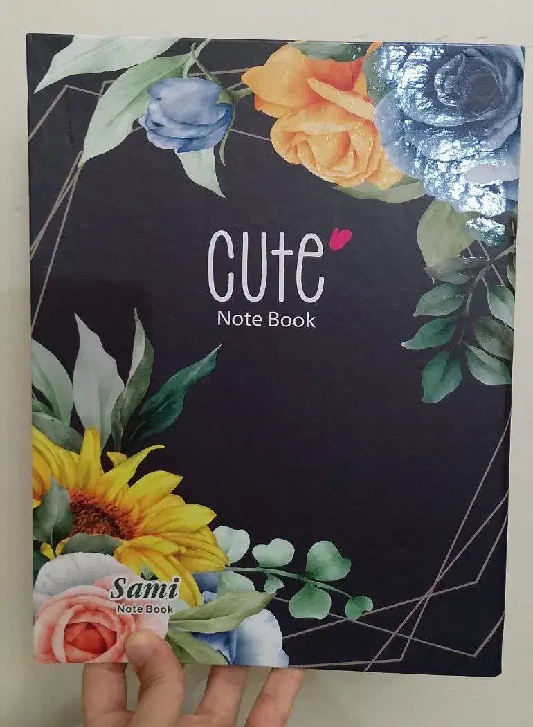 کلاسور تک و عمده|لوازم التحریر|تهران, افسریه شمالی|دیوار