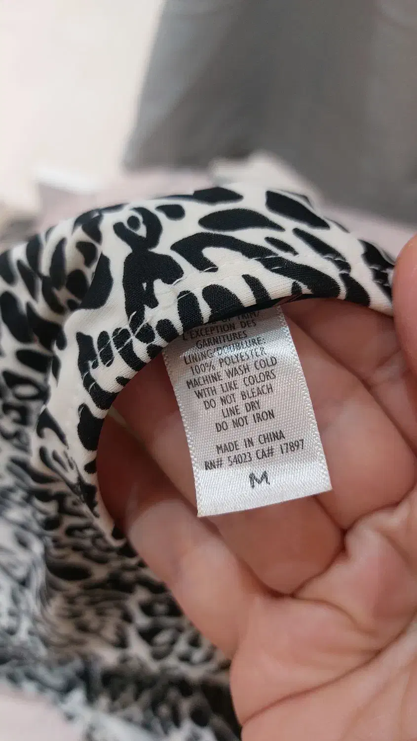 مایو شنا|لباس|کاشان, فاز ۲ ناجی آباد|دیوار