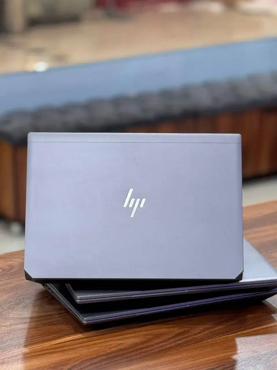 چک بده لپتاپ ببر|رایانه همراه|قم, صفائیه|دیوار