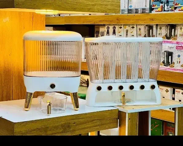 لوازم خانگی|سایر لوازم برقی|یاسوج, |دیوار