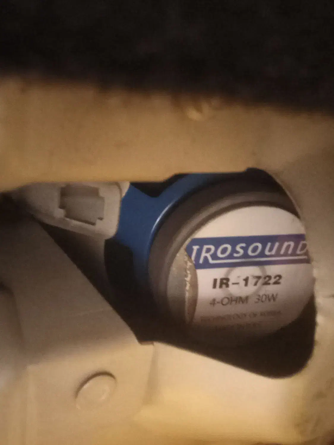 سیستم .ساب میدرنج امپیلی|قطعات یدکی و لوازم جانبی|محمدشهر, همایون ویلا|دیوار