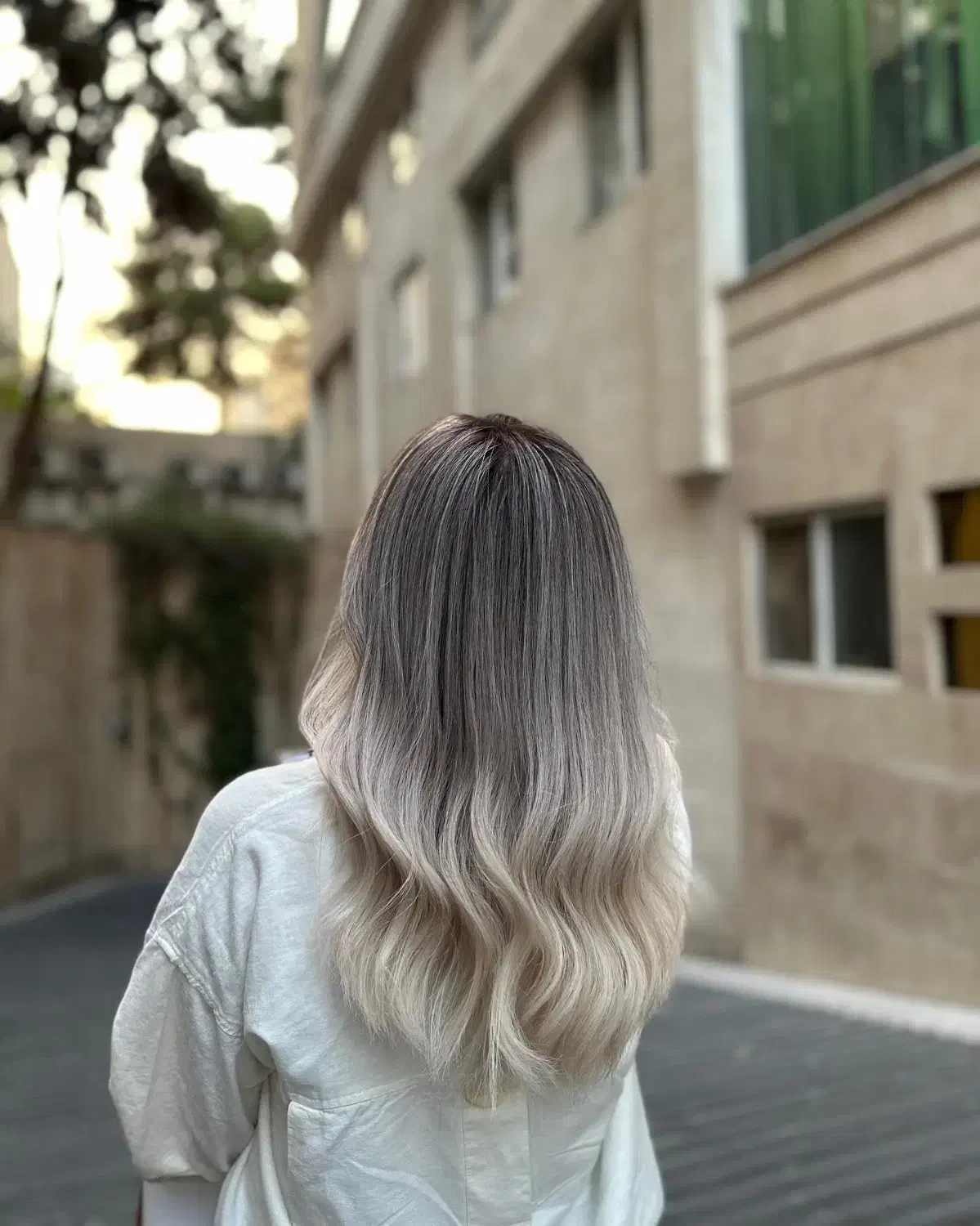 آموزش صفر تا صد رنگمو با مدرک ۴۸۰۰|خدمات آموزشی|یزد, |دیوار