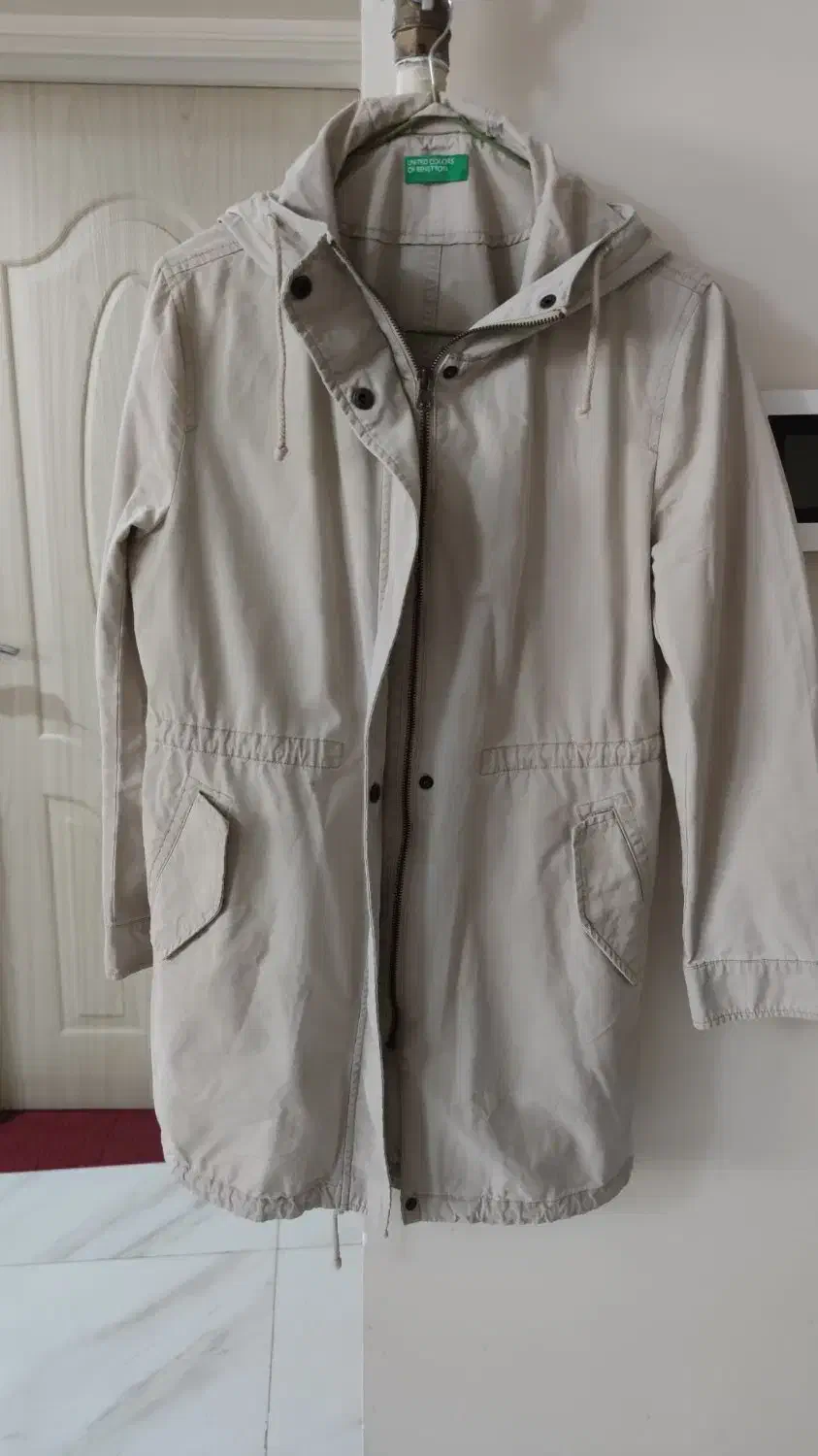 لباس زنانه (پاییزه زمستانه مجلسی اداری|لباس|کرج, المهدی|دیوار