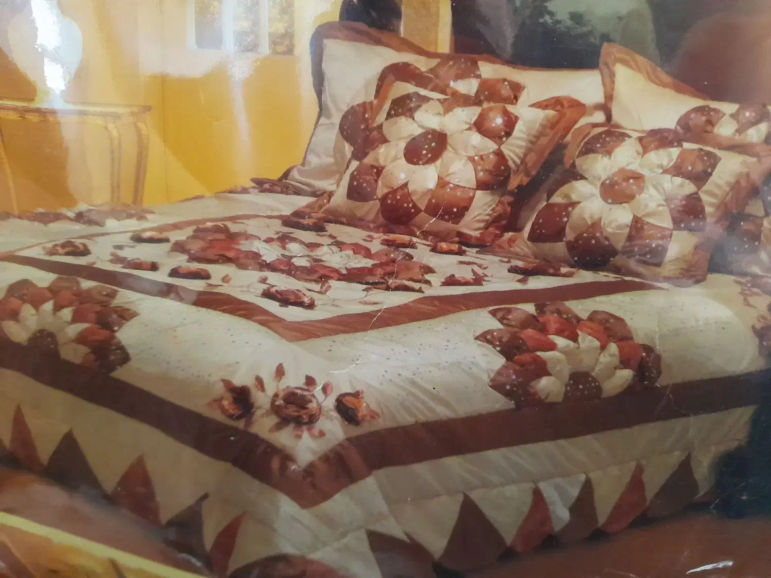 رو تختی|سرویس روتختی|بیرجند, |دیوار