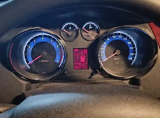 دنا پلاس 5 دنده مدل 1403|خودرو سواری و وانت|زاهدان, |دیوار