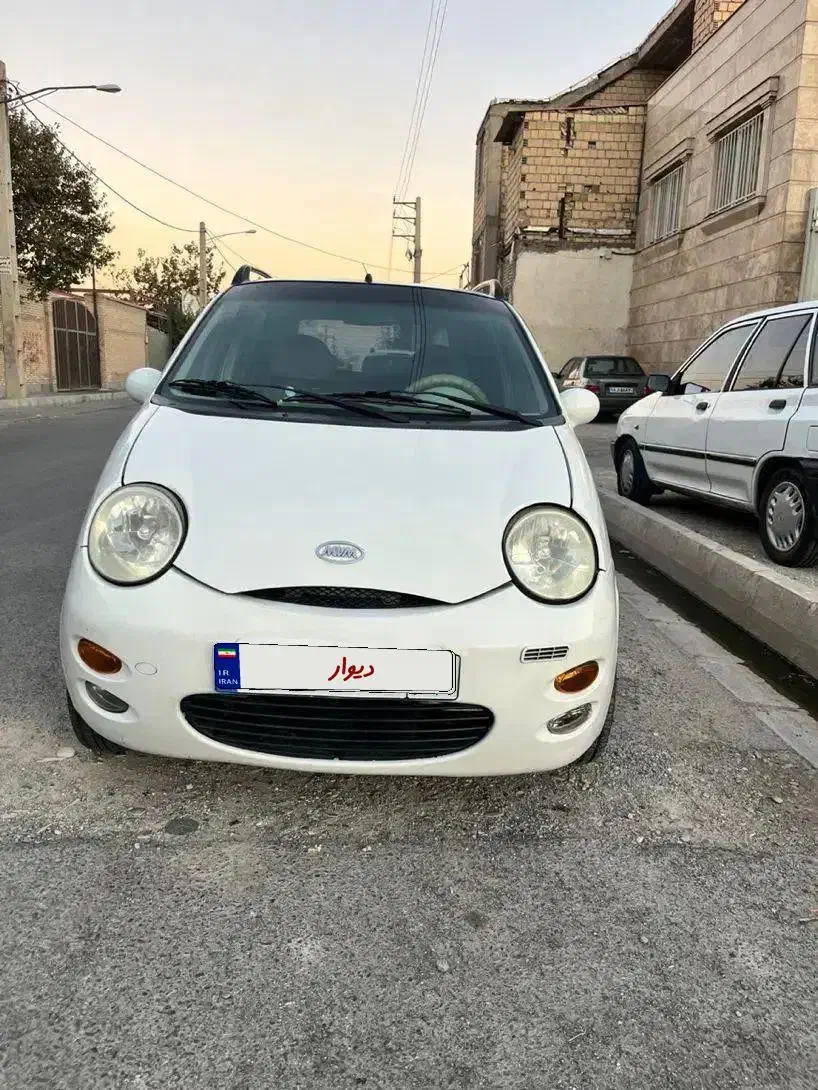 mvm110 اتومات|خودرو سواری و وانت|ملارد, |دیوار