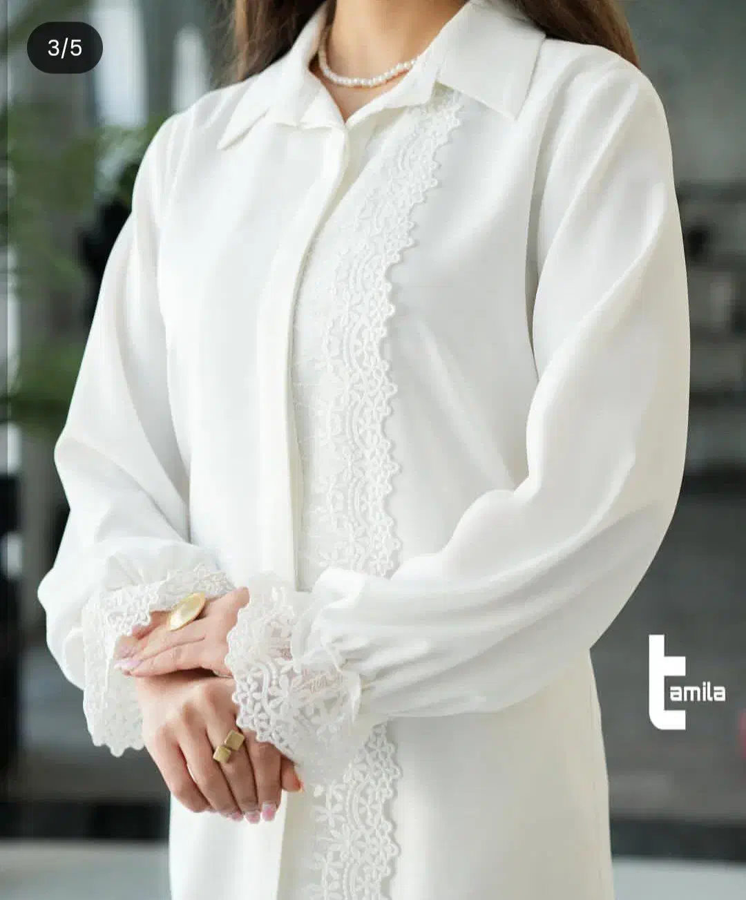 انواع لباس شومیز وست وشال و روسری درطرح متنوع|لباس|اردبیل, |دیوار