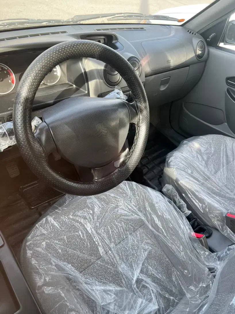 پراید 111 مدل 1398|خودرو سواری و وانت|زاهدان, |دیوار