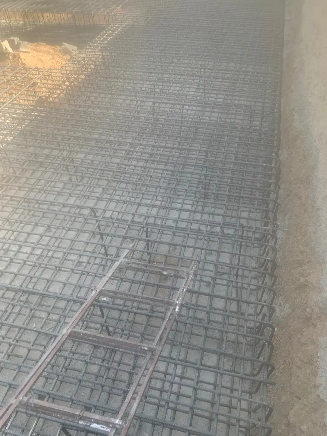 الماتوربند روز مزدی|استخدام معماری، عمران و ساختمانی|تهران, افسریه شمالی|دیوار