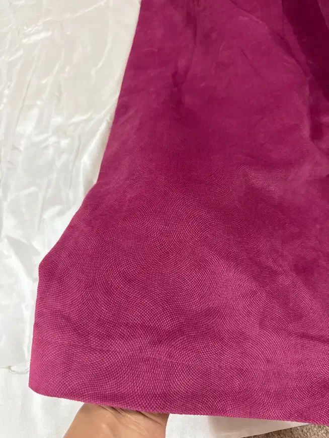 پرده مخمل جنس خارجی کیفیت عالی|پرده، رانر، رومیزی|مشهد, حسین‌آباد|دیوار