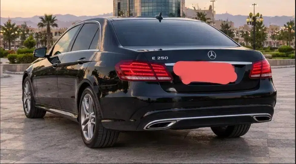 e250|خودرو سواری و وانت|رفسنجان, |دیوار