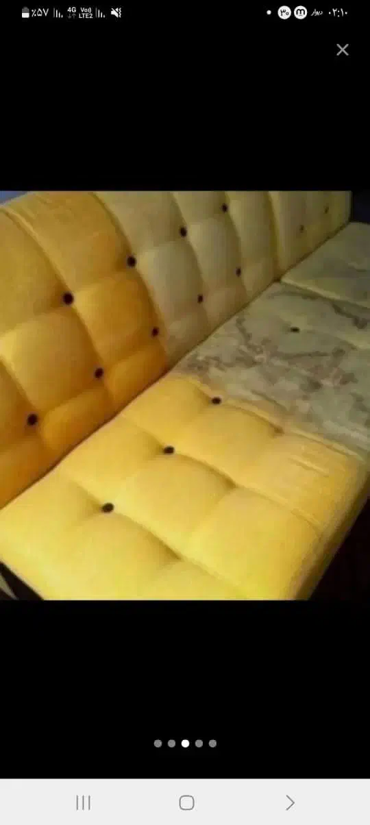 مبل شوی|خدمات نظافت|بروجرد, |دیوار